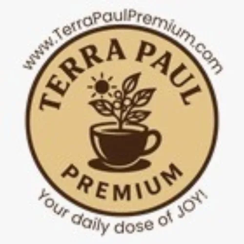 Terra Paul Premium