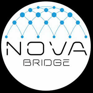 Nova Bridge Studio