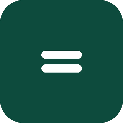 calculate.at