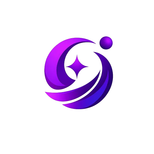 MyTrendSphere