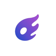 opZynic
