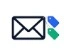 EmailKind