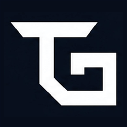 TermiGram
