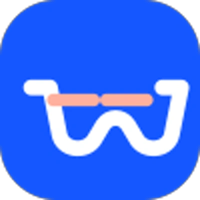 GlassesFinder