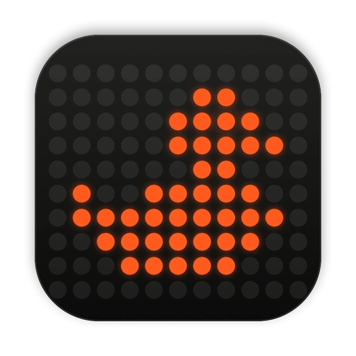 Auto Ducking: Volume Control