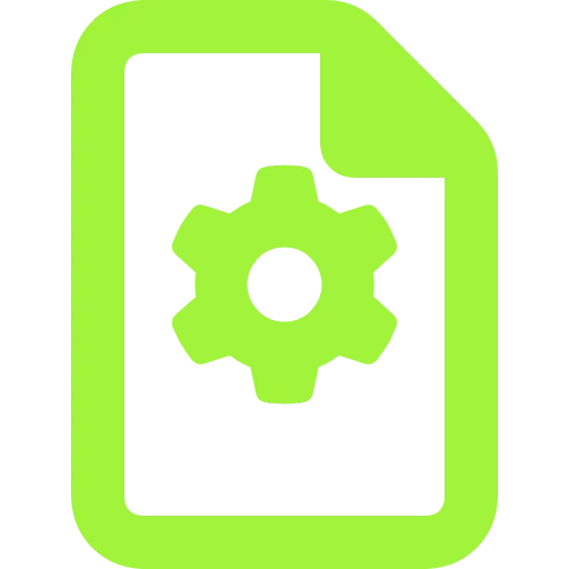 sorapdfeditor.com