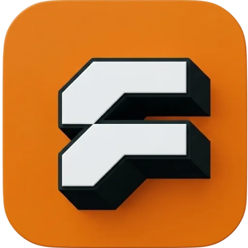 Forg