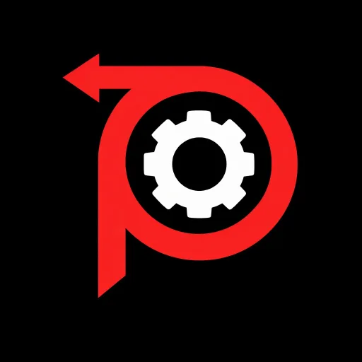 Prompt Optimizer