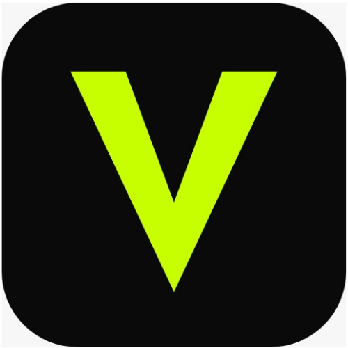 Vazagency