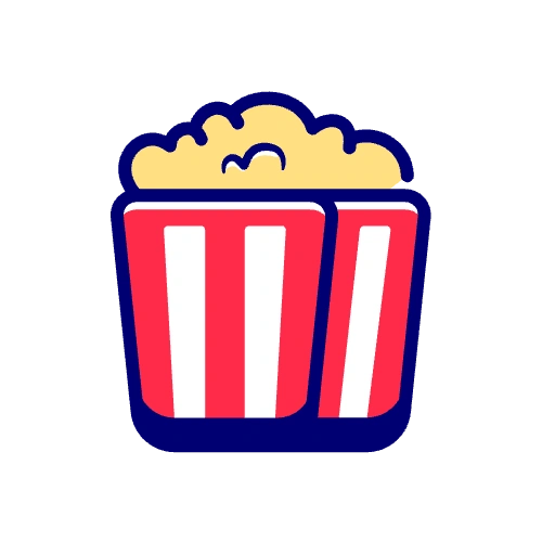 BingeTube