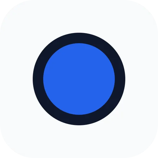 Dot Symbol