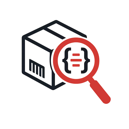 NPMScan
