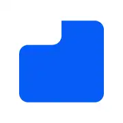 Social Media Video Downloader | VideoCatch
