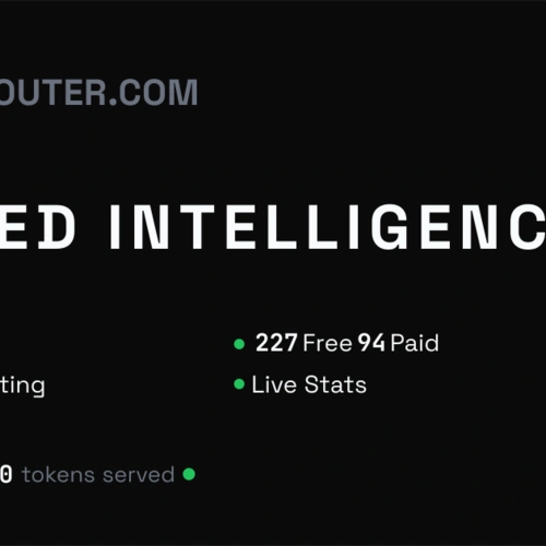 UnoRouter