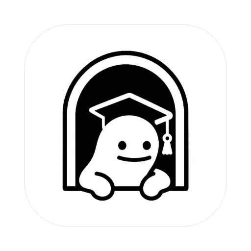NNScholar