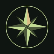 EFT Companion