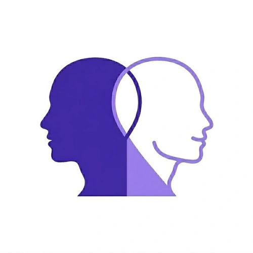 Twinly Lab