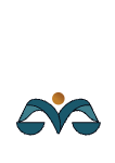 Mizan