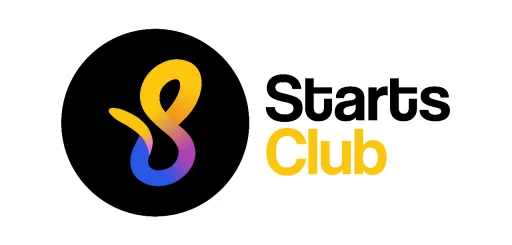 StartsClub