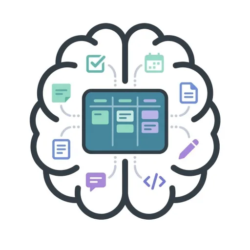 IndieDevBoard