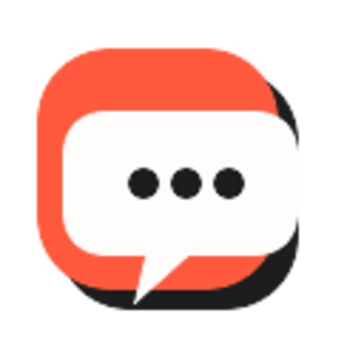 AddSpeechBubble