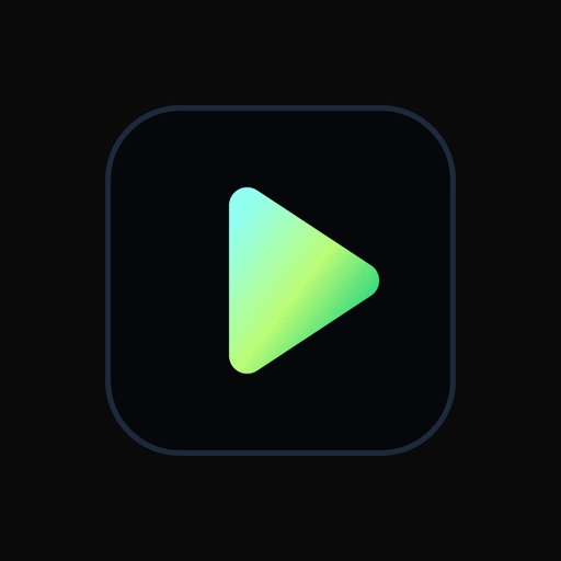 VideoAny AI