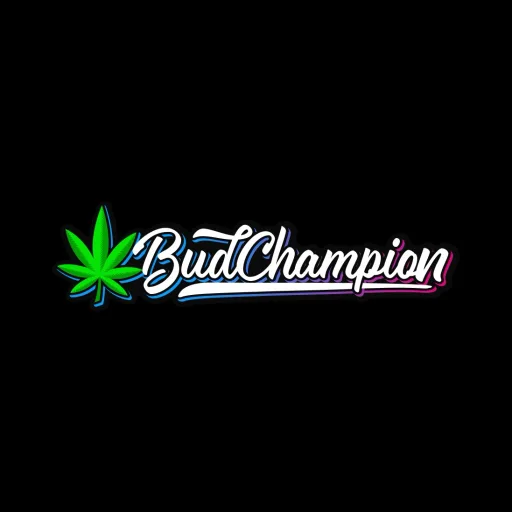 BudChampion