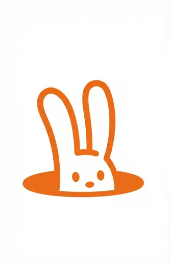LeadRabbit AI