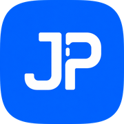 JangoPay