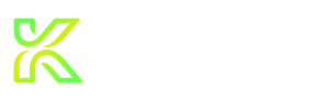 Kling 4.0