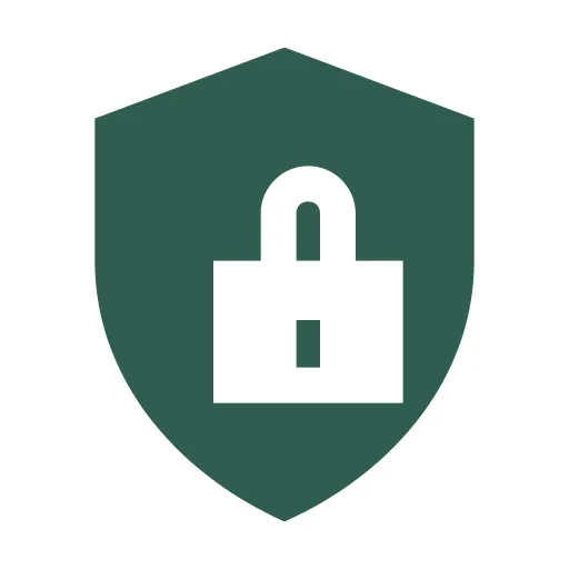 Privacy Hub Android