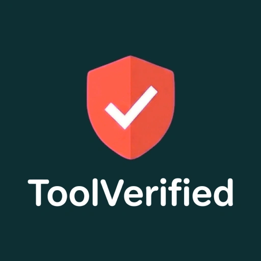 ToolVerified