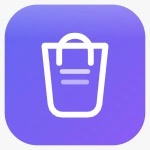 Advanced Shop