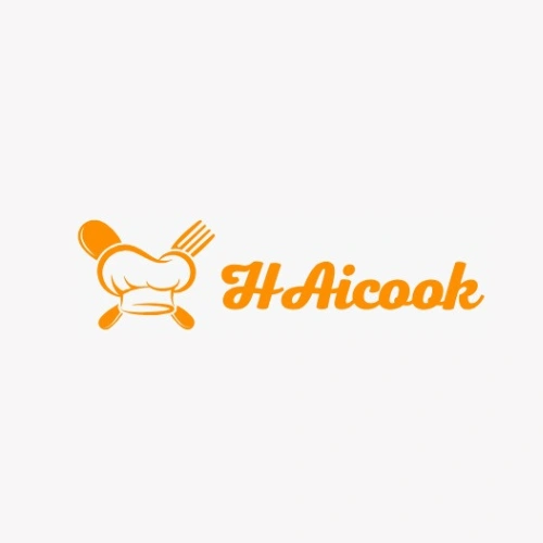 Aikin Intelligence Technologies LLC