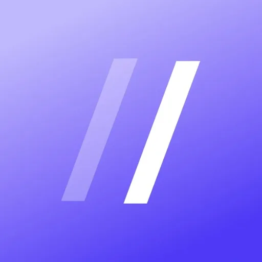 InvisibleAPI