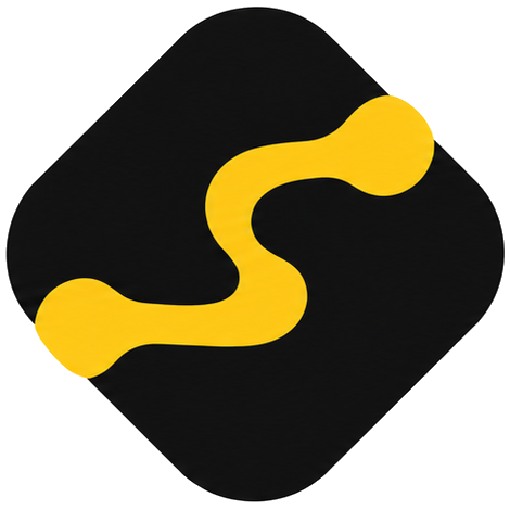 SpicyAPI