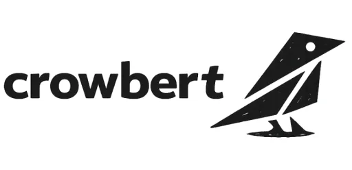 Crowbert