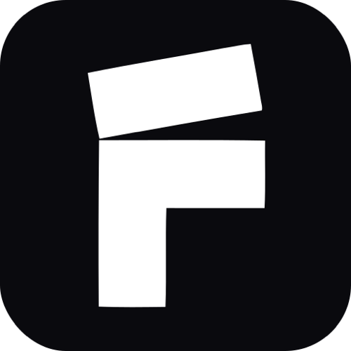 FrameThrower