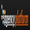 Agency Platform – White Label SEO & AEO