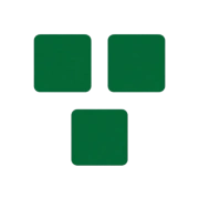 Ptero