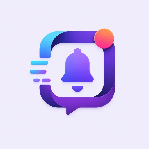 NotifySense: Notifications Log