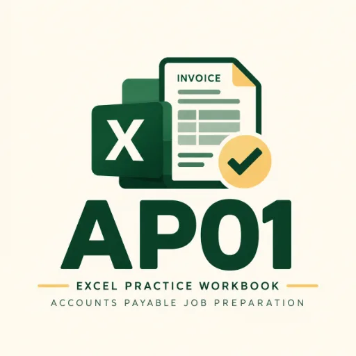 AP Practice