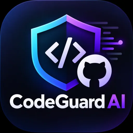 CodeGuard AI