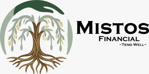 Mistos financial