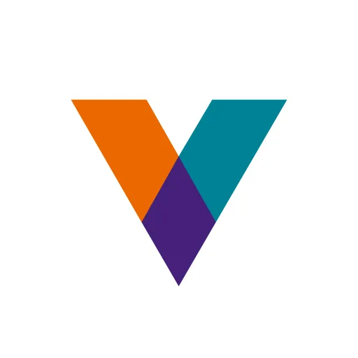 Vezer