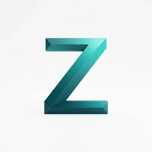 Zoipi AI