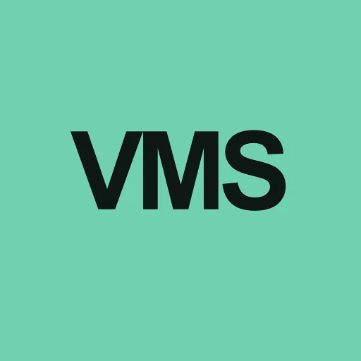 Visitor Management Directory.