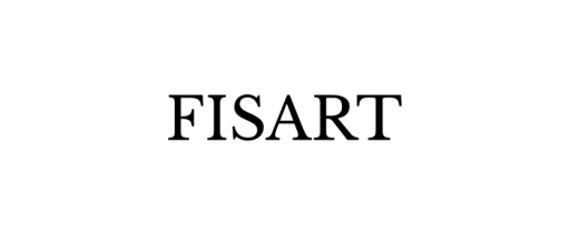 FISART