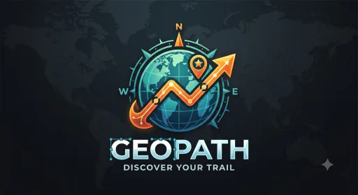 GeoPath