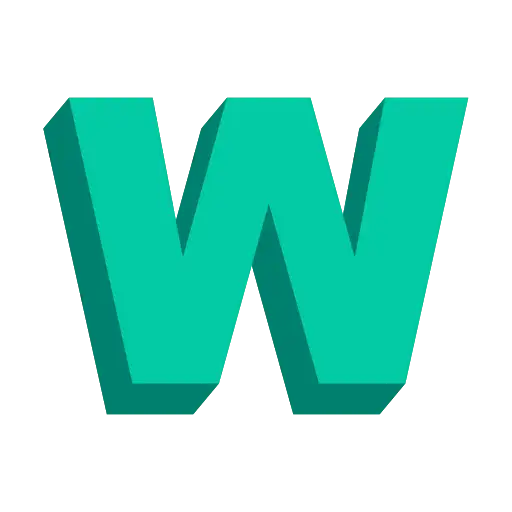 WarpLink
